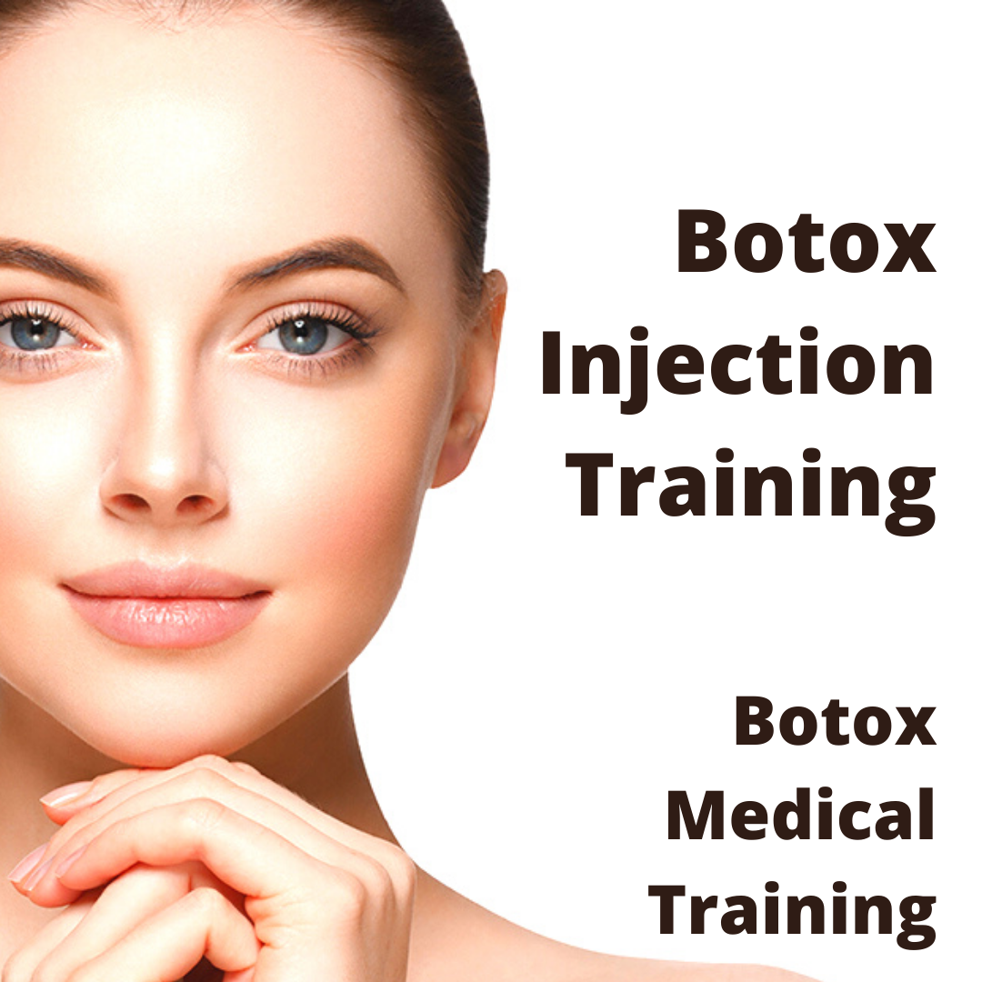 Botox-Certification-Training