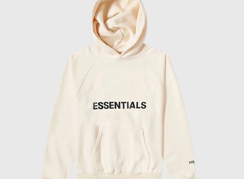 Buttercream-Essential-Hoodie-1