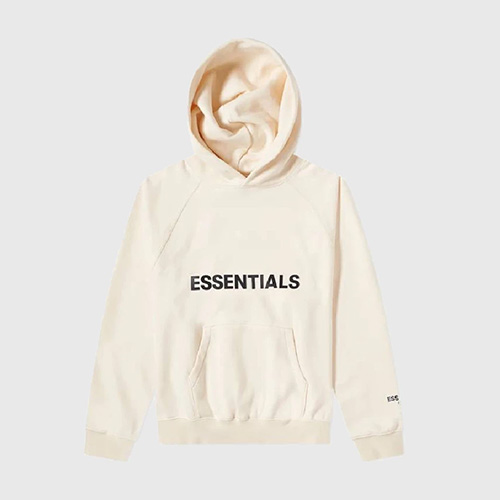 Buttercream-Essential-Hoodie-1