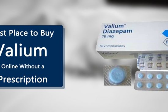 Buy-Valium-Online