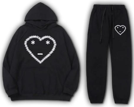 Carsicko-Black-Oversize-Tracksuit-removebg-preview