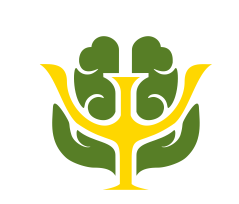 Center for Mental Health logo_05