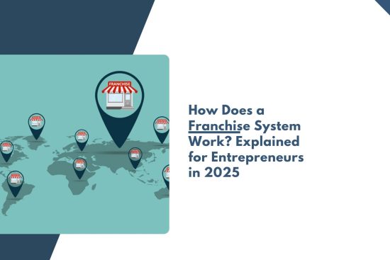 how to start a franchise in australia