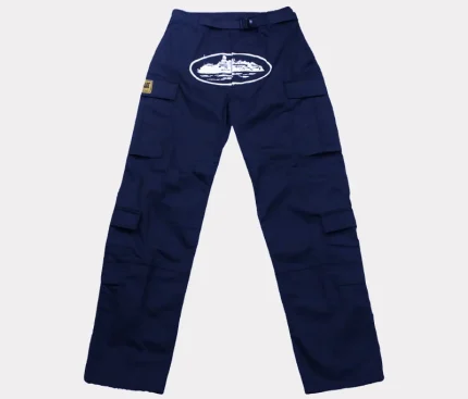 Corteiz-Guerillaz-Cargo-Pants-Navy-1-430x484