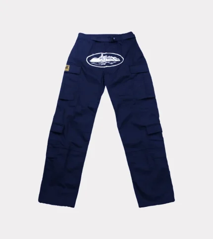 Corteiz-Guerillaz-Cargo-Pants-Navy-1-430x484