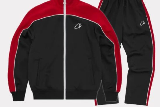 Corteiz-Shotta-Tracksuit-Black-3 (2)