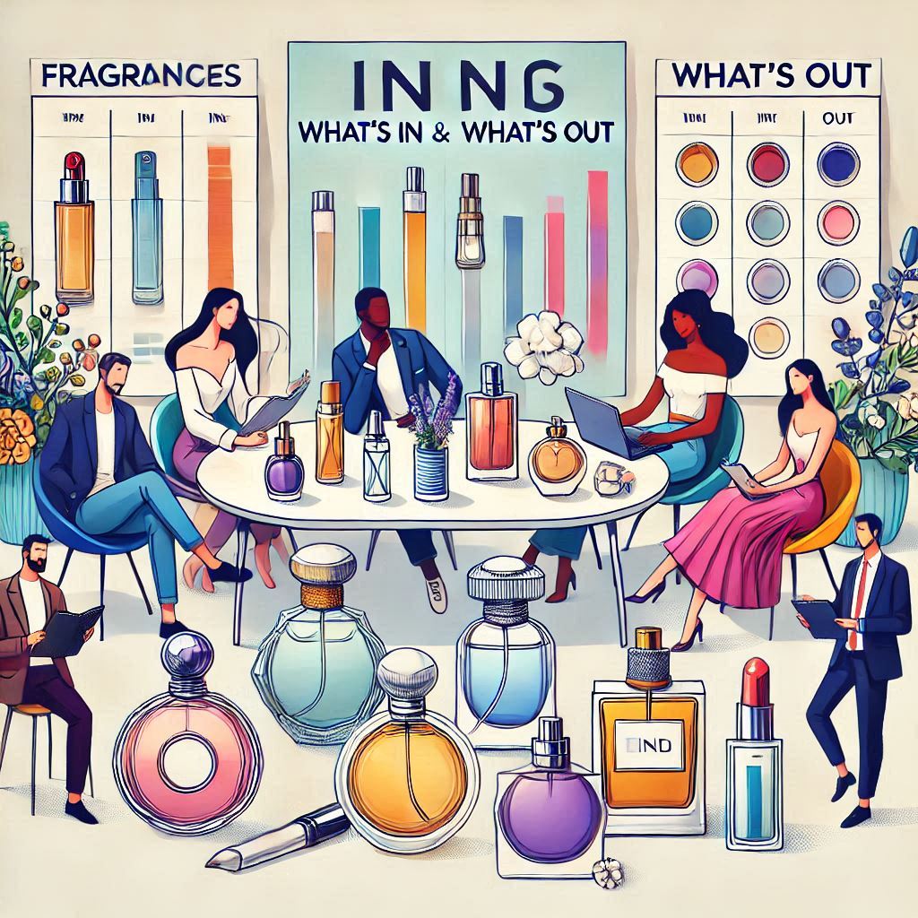 Decoding Perfume Trends_ Whats In and Whats Out_