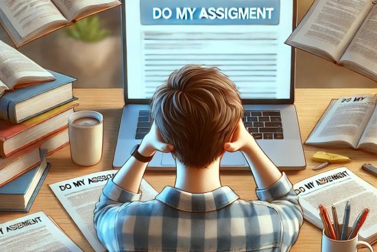 Do-My-Assignment-2