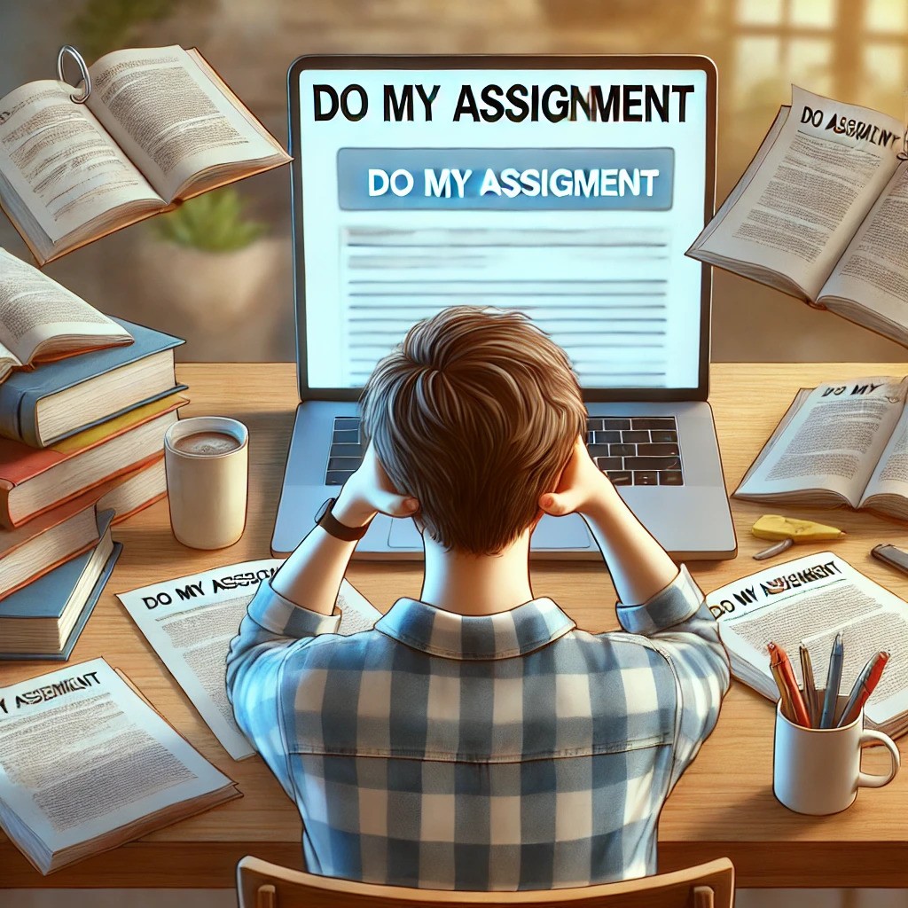 Do-My-Assignment-2