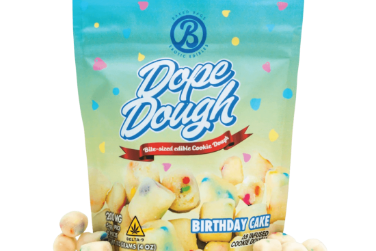 Dope-Dough-D9-Infused-Cookie-Dough-–-200MG-Birthday-Cake