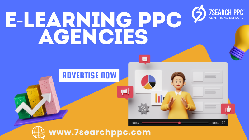 E-Learning PPC Agencies (1)