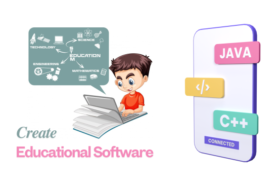 Educational Software