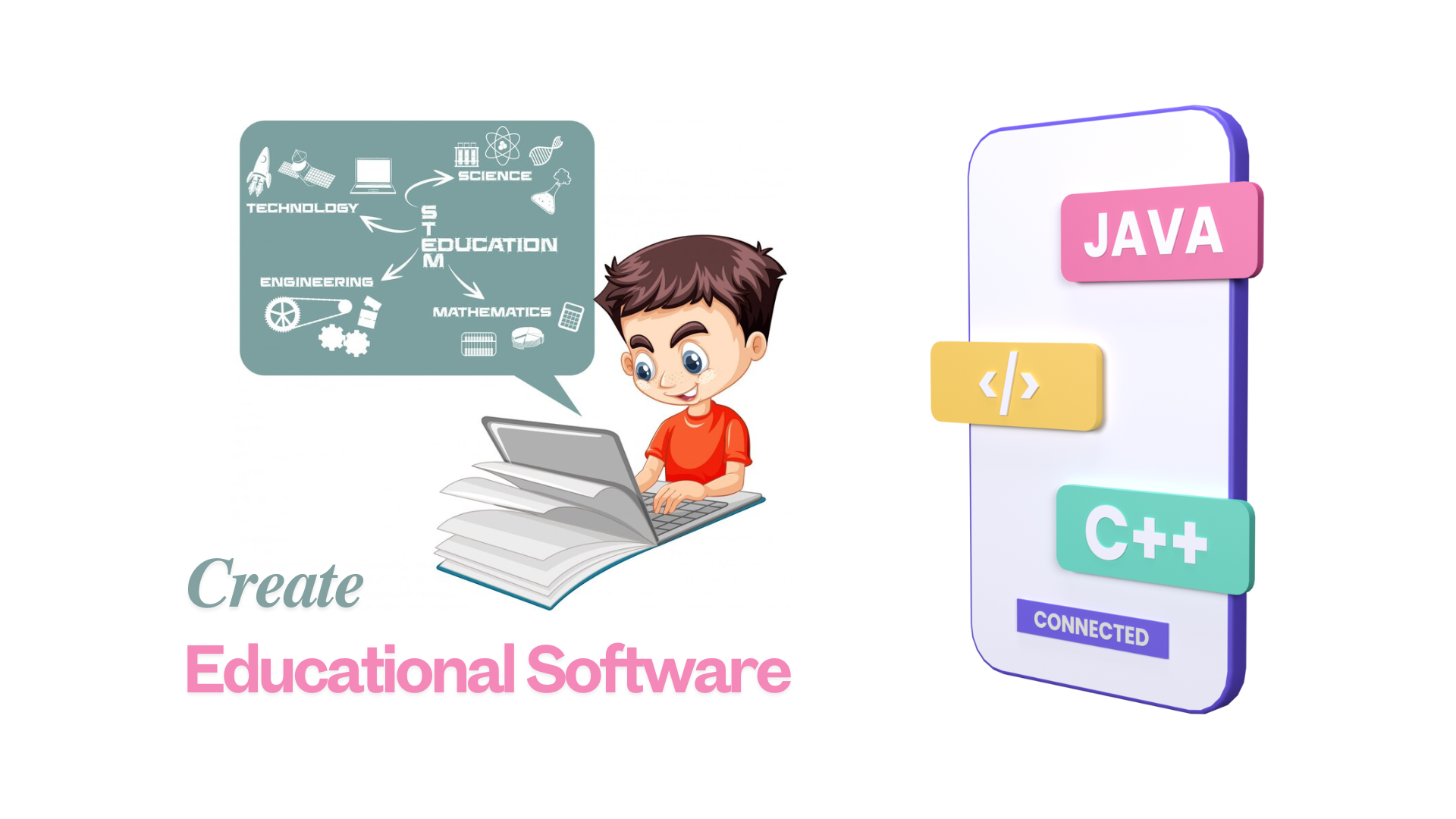 Educational Software