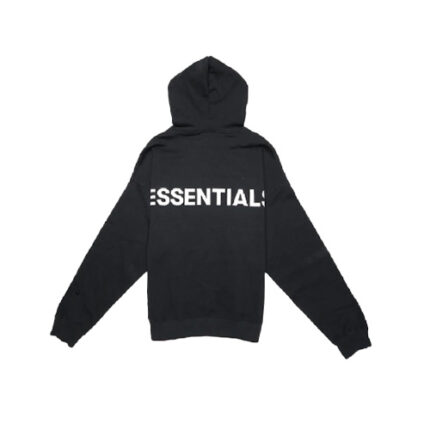 Essentials-3M-Logo-Pullover-Black-Hoodie-2-1-430x430