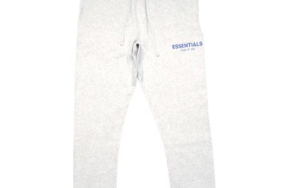 Essentials hoodie (14)