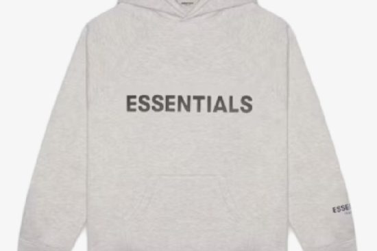 Fear-of-God-Essentials-Pullover