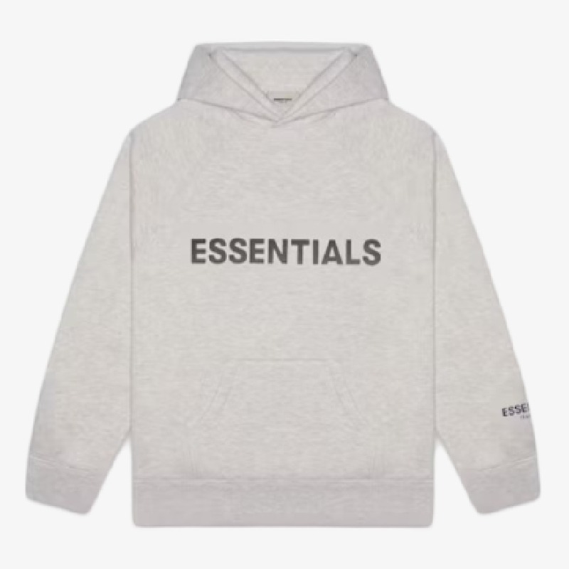 Fear-of-God-Essentials-Pullover