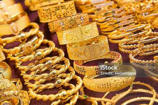 GoldBuyersAustralia