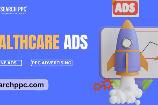 Healthcare Ads (17)