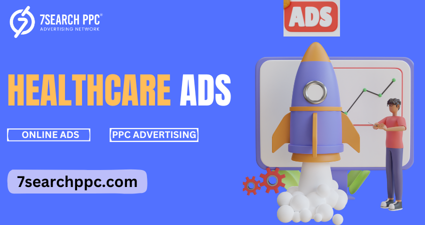 Healthcare Ads (17)