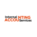 Internal Accounting Services Logo (2)