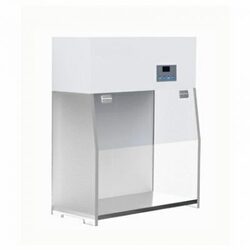 biosafety cabinet supplier ksa