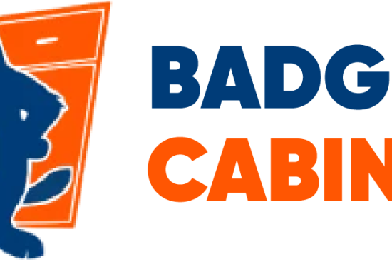 LOGO-BADGER-CABINET