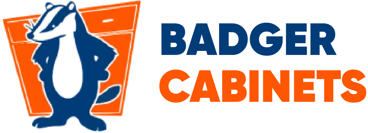 LOGO-BADGER-CABINET