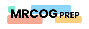 MRCOG-Prep-logo