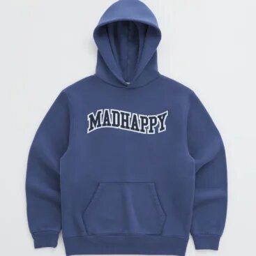 Madhappy-Graphics-5-Wave-Fleece-Hoodie-Flat-Oceana-01-367x367