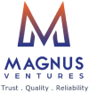 Magnus-Profile-Feb-2023-2-1