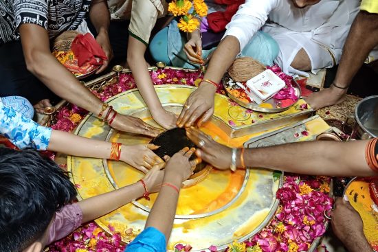 Mangal-Dosh-Puja-Ujjain-scaled