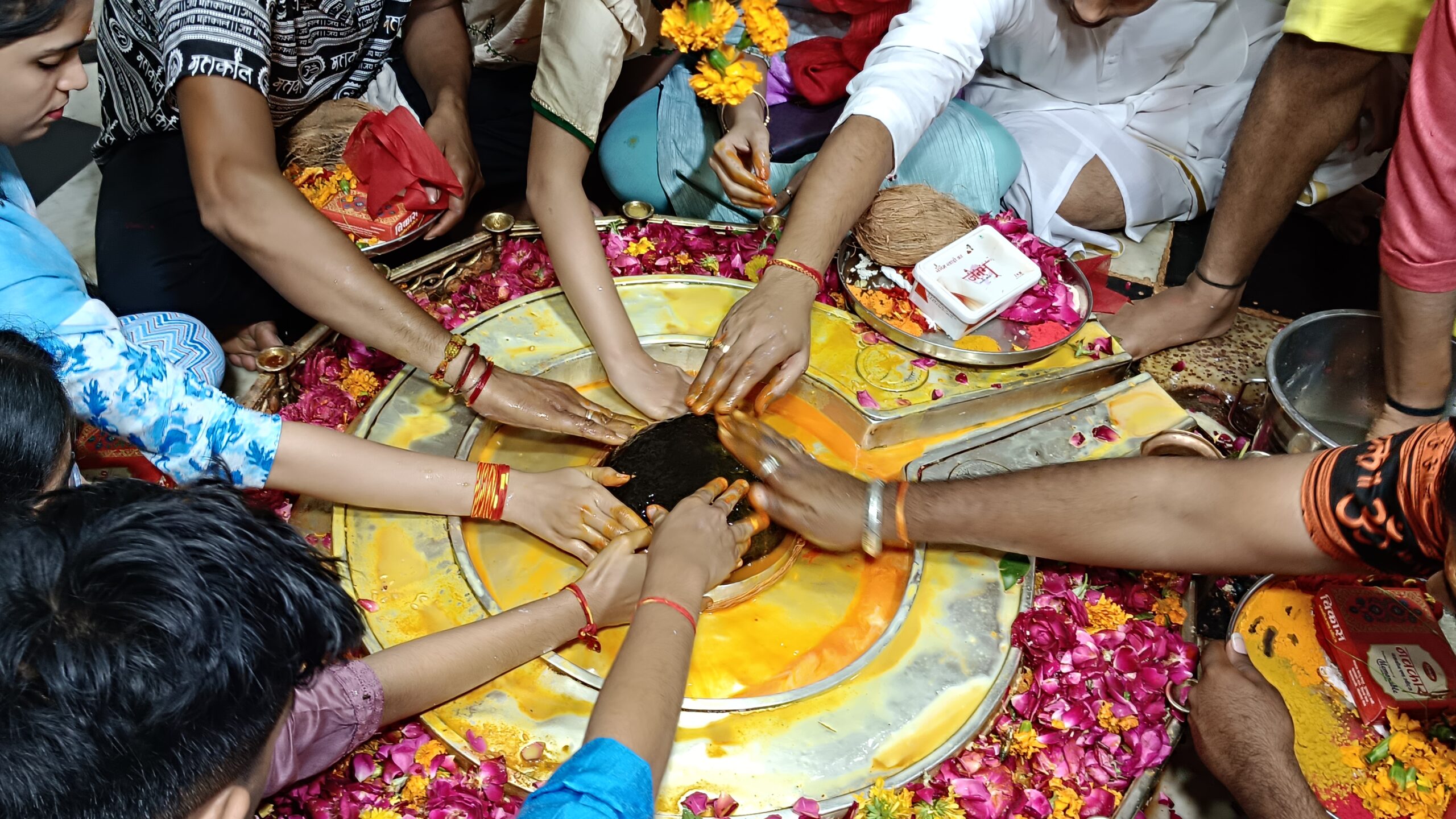 Mangal-Dosh-Puja-Ujjain-scaled