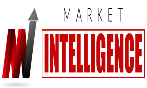 Market_Intelligence_logo (5) Small