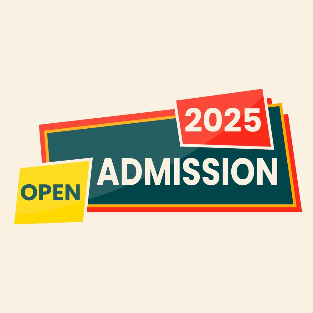 NUST Admission 2025