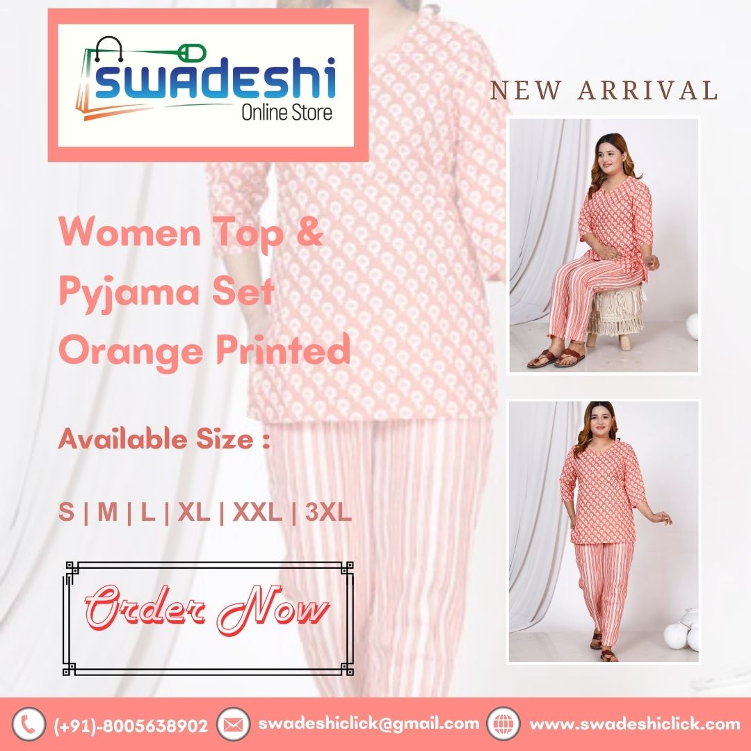 women night suits