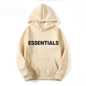 Essential Hoodie Styles Every Fashionista Should Know