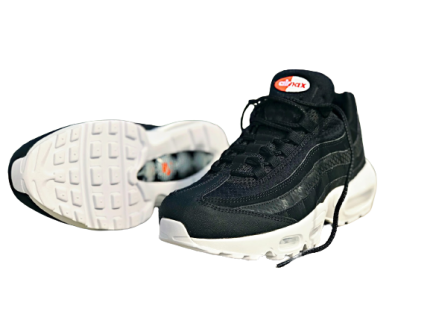 Nike-Air-Max-95-Corteiz-Black-White-Team-Orange-3-430x323