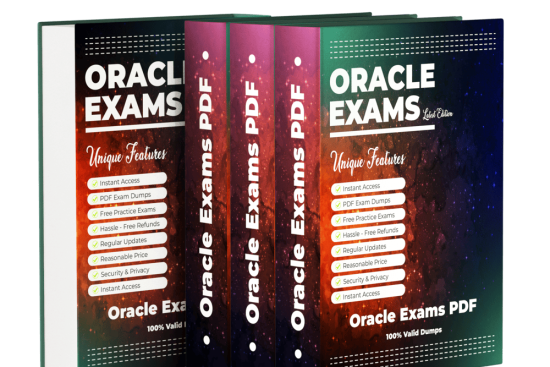 Oracle-Exams-book-cover-png-1-1 (1)