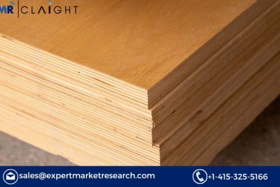 Phenolic Boards Market (1)