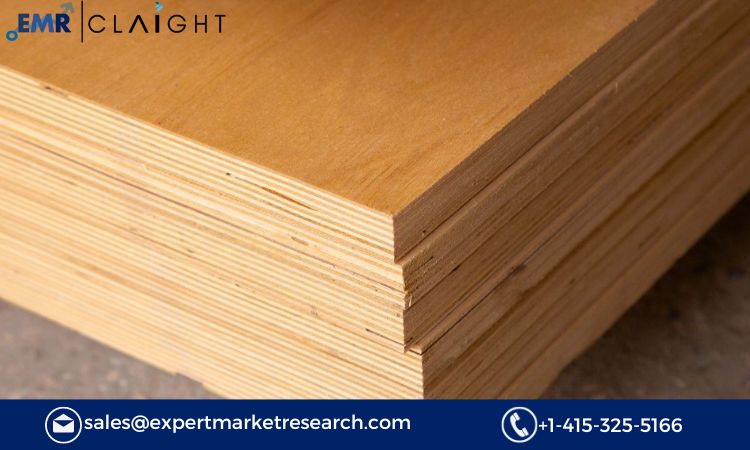 Phenolic Boards Market (1)