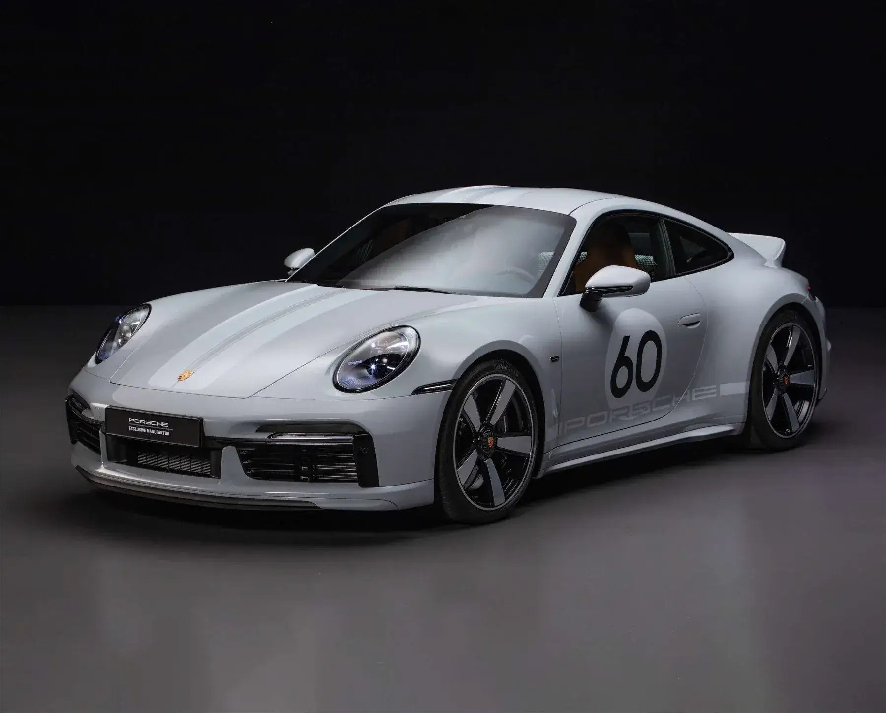 Porsche-992-Sport-Classic-911-2022-scaled-Con1-ezgif.com-webp-to-jpg-converter