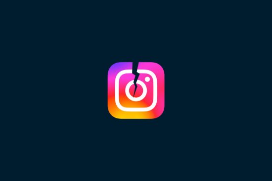 Prevent Instagram Hacked