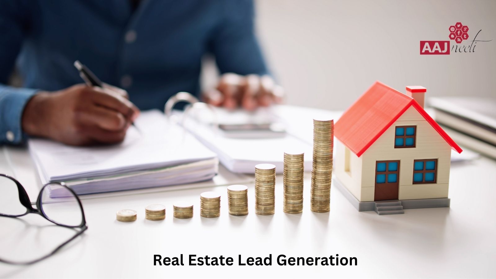 Real Estate Lead Generation (6)