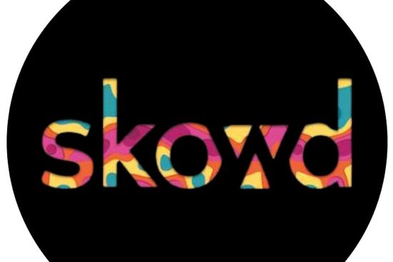 Skowd logo-Photoroom