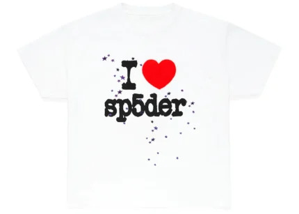 Sp5der-I-Heart-SP5DER-Tee-White-430x307