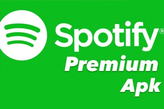 Spotify-Premium-Apk-2020-2