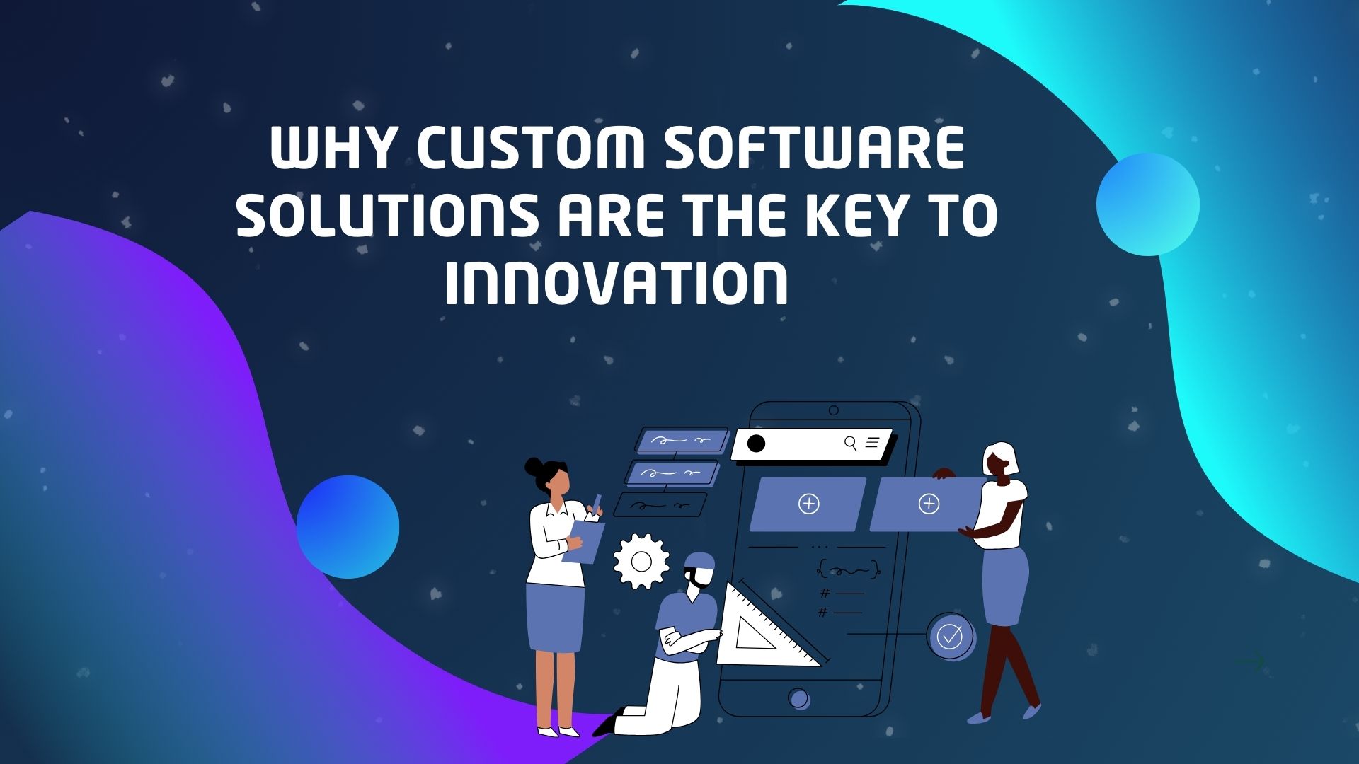 Transform Your Business with Custom Software Solutions (8)