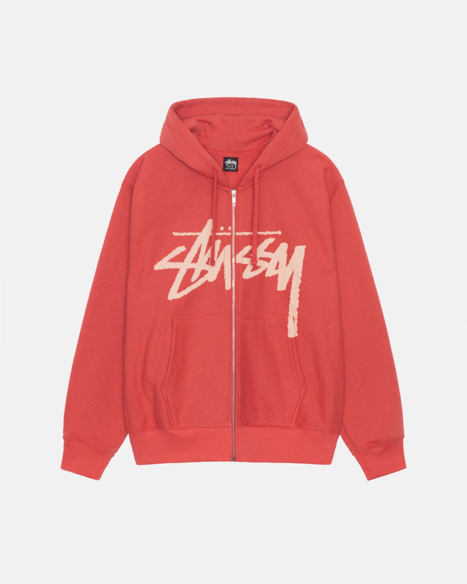 The Best Stussy Hoodie Brands for Quality, Style, and Comfort