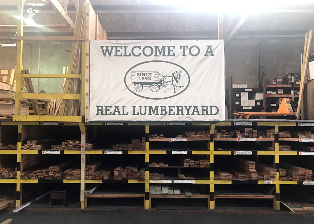 WelcometoaRealLumberYard2